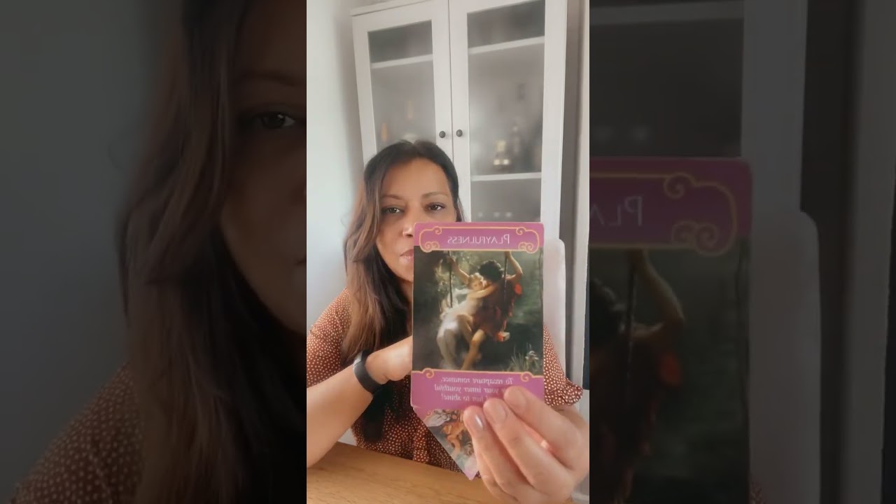 #twinflame  #oracle #collective #love
