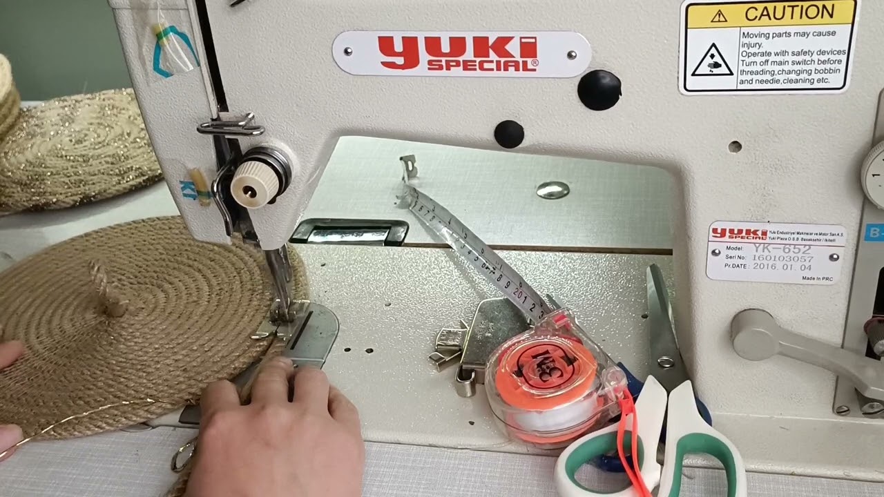 yuvarlak sepet yapımı,yuvarlak sepet kapağı yapımı ve ölçüleri kordon, tress, jüt, halat