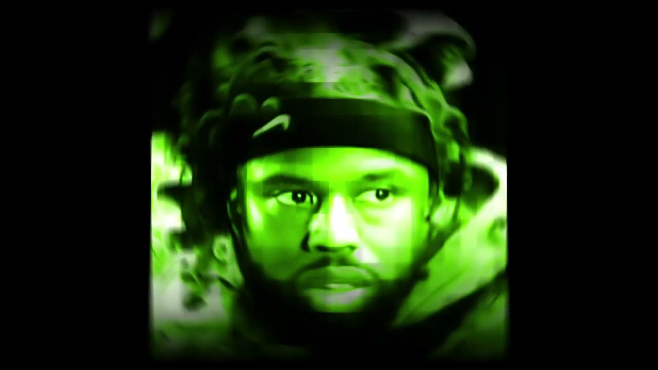 PSYCO - BEST DARK Trap Hard Type Beat - Dark instrumental - Chappie Beats
