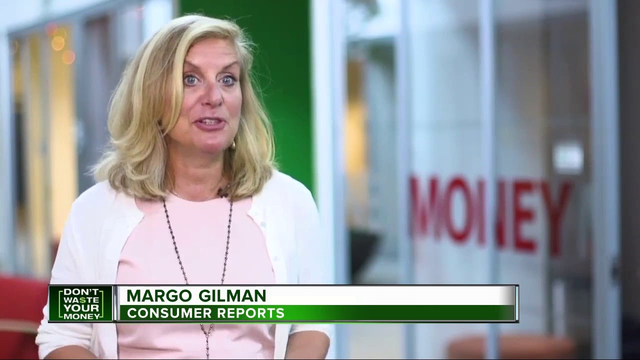 Fraud alert vs. credit freeze