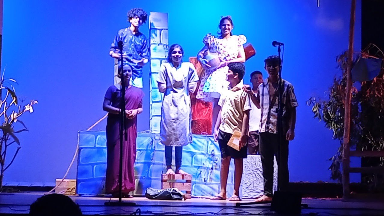 Tiatr
