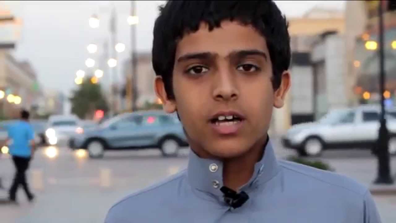 برومو قيمة التغيير.. مجمع باسيف المسائي