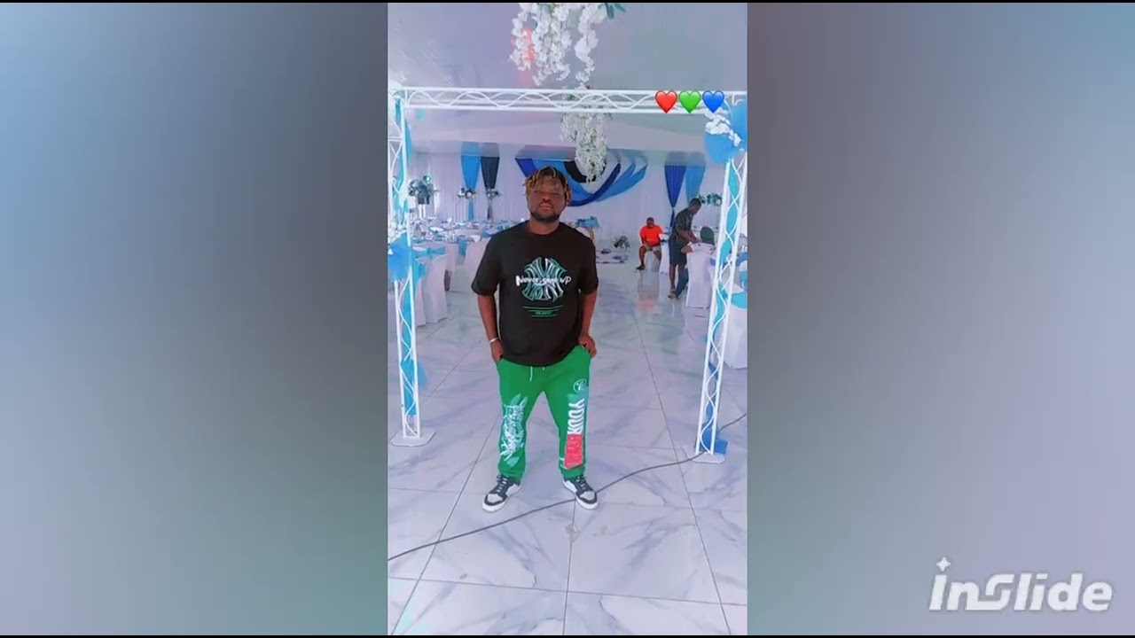 RnB mix dj ivoire black 