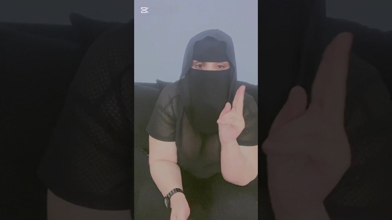 Arabic girl viral video live😱 / Dubai Tik tok arabic dance video / arab dance new tiktok video 2026