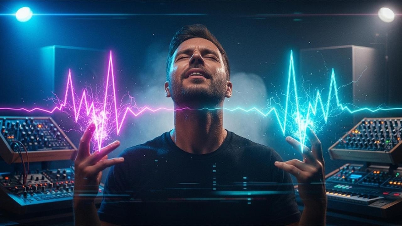 Hard Bass, Broken Heart, Endless Night Memories
