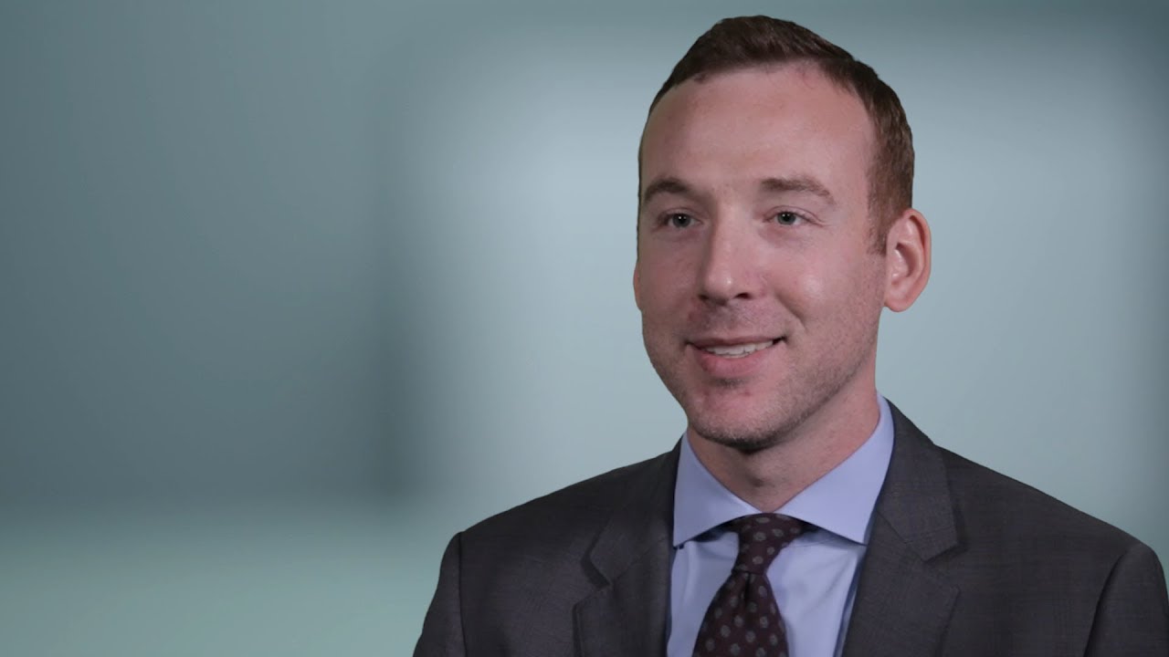 Isaac Syrop, MD, Assistant Professor of Rehabilitation & Regenerative Medicine at CUIMC