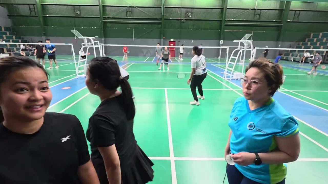 21Feb26 smashers 4