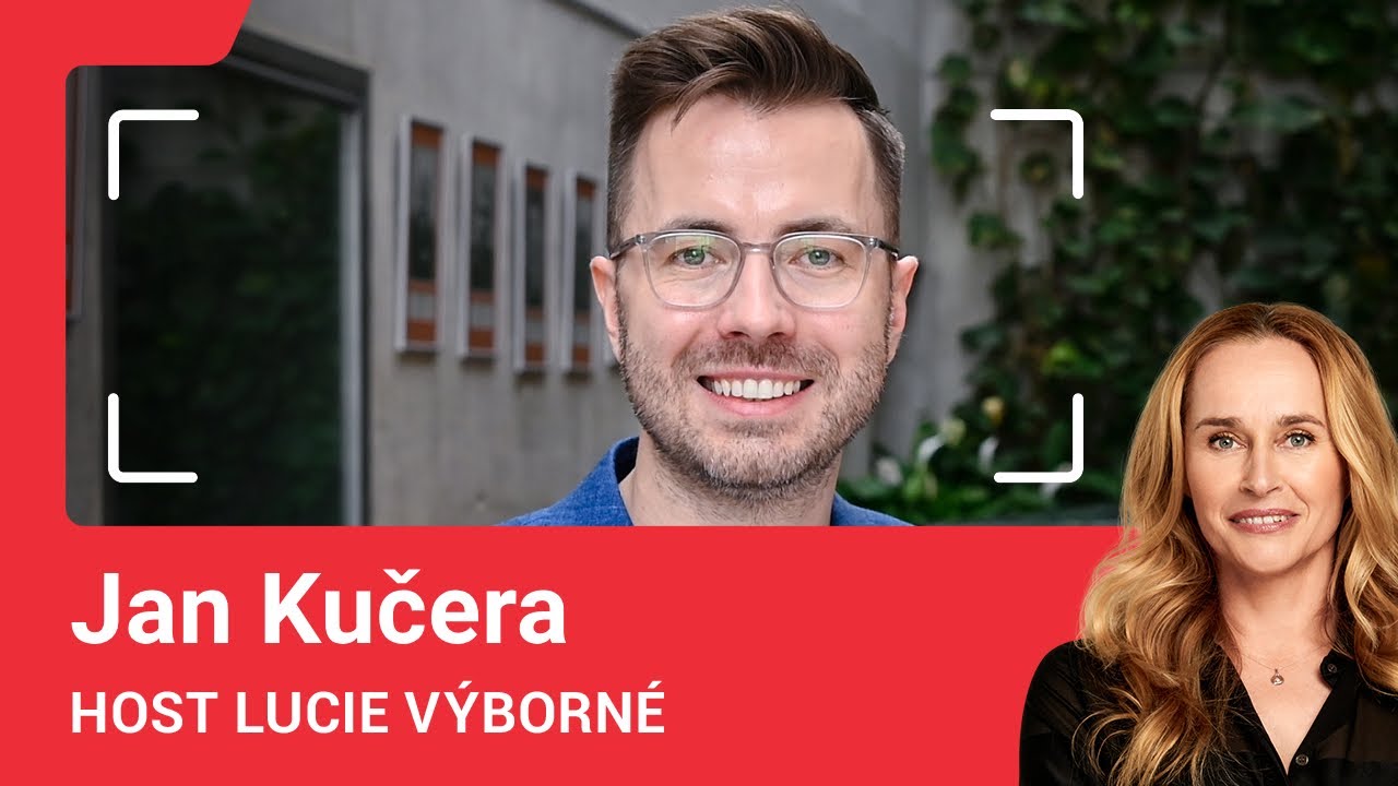 Kůže a slunce. Jak být dlouho mladý a krásný? Na to je jednoduchá odpověď, naznačuje dermatolog
