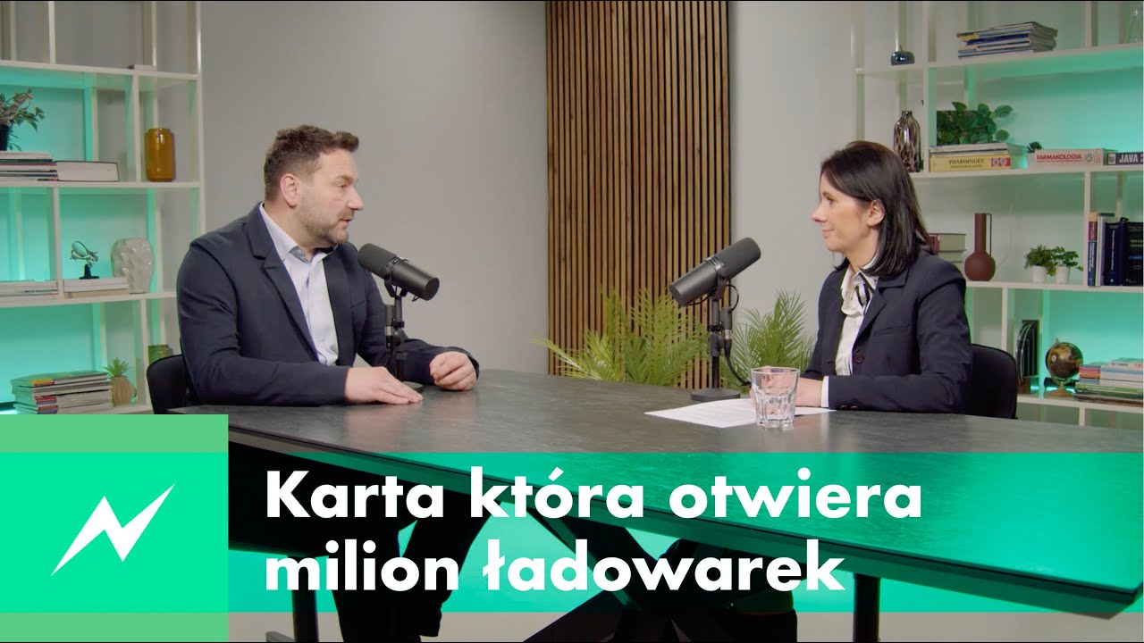 Elektryczne ciężarówki w Polsce – doświadczenia kierowców i rozwój floty