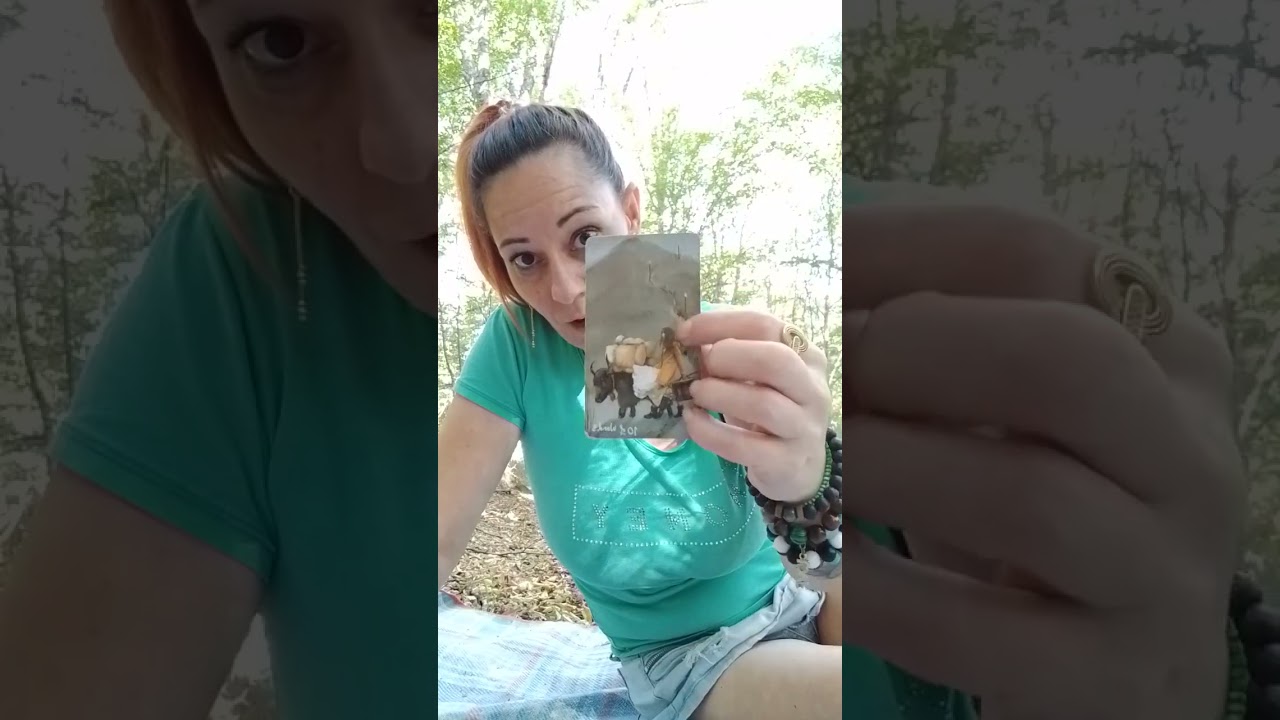 Ще ви пише ли?💌Ще се обади ли?📱