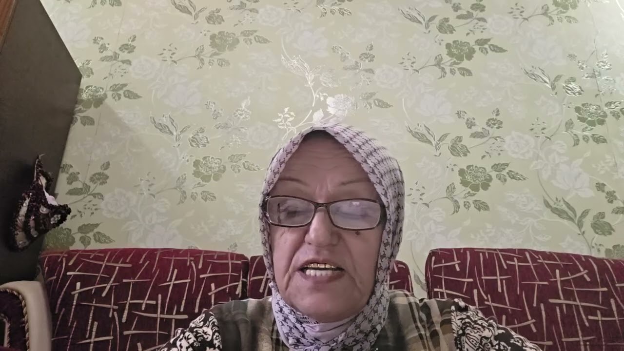 Гижжадан табий кутилинг. 
