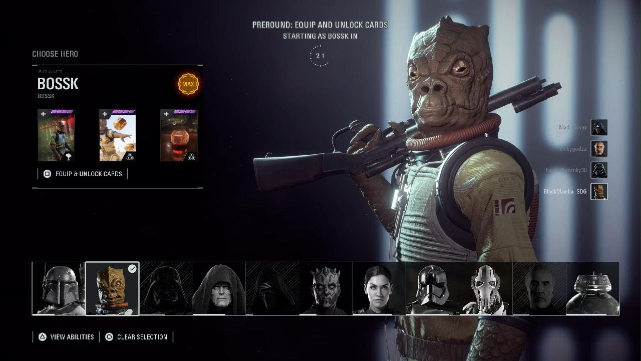 STAR WARS Battlefront II_20260124151021