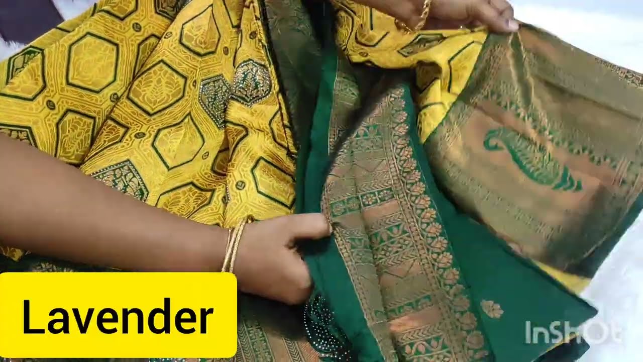 RS 450 RANGES SAREES COLLECTION WHATSAPP 6374672117