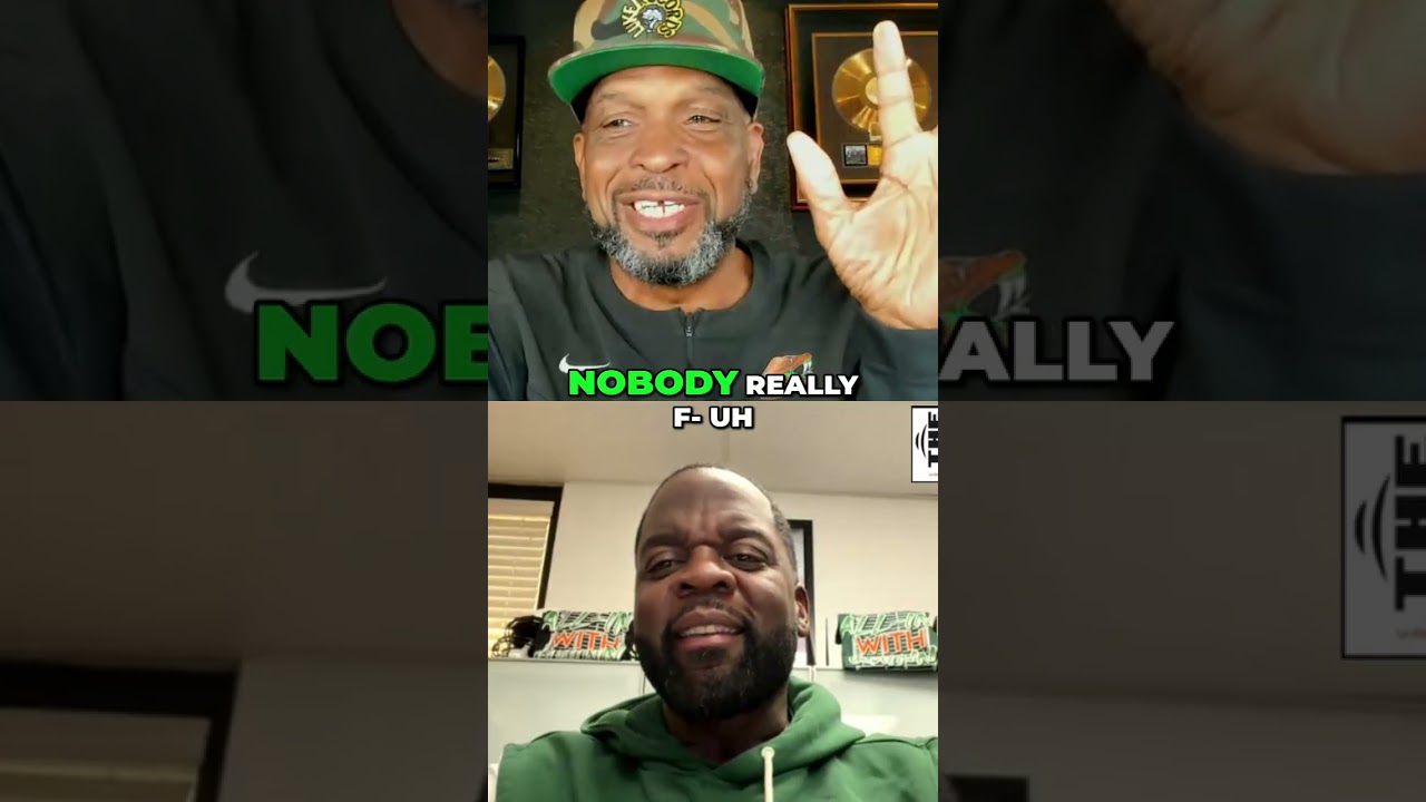 FAMU Football: Restoring Excellence with Championship Mindset!