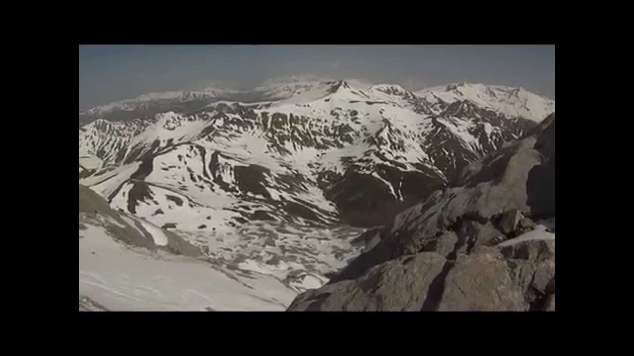 Corredor N.E ESPIG&Uuml;ETE