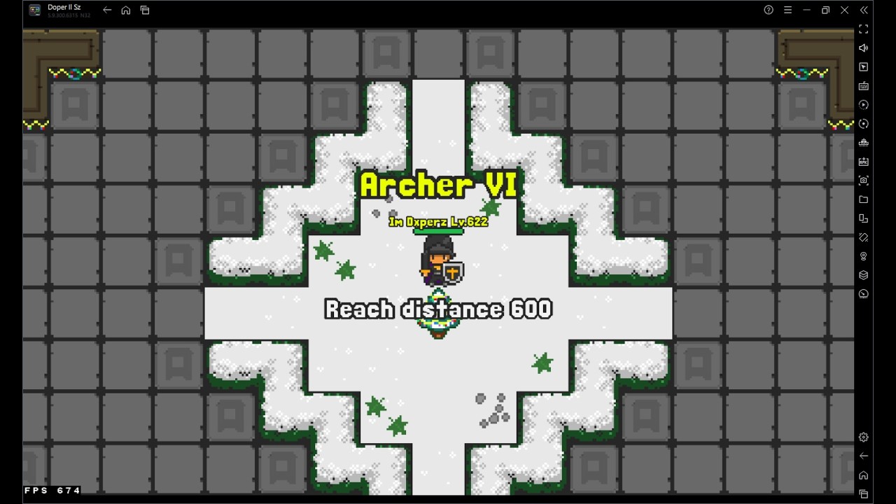 Rucoy Live On