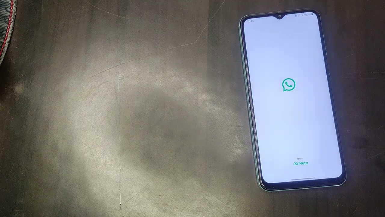 Whatsapp me online hota hua bhi offline kaise dekha ya setting kaise kare