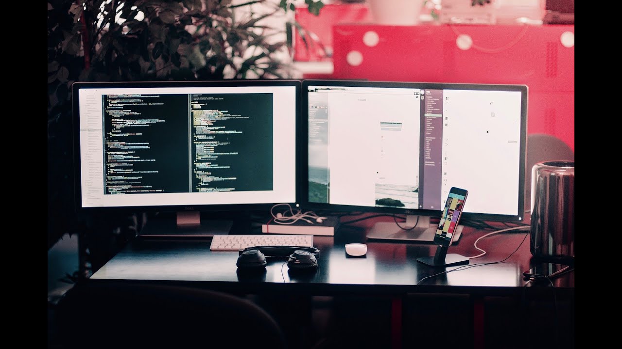 🔥 Como configurar un entorno para desarrollar con Odoo en Pycharm 2020 (VirtualEnv)
