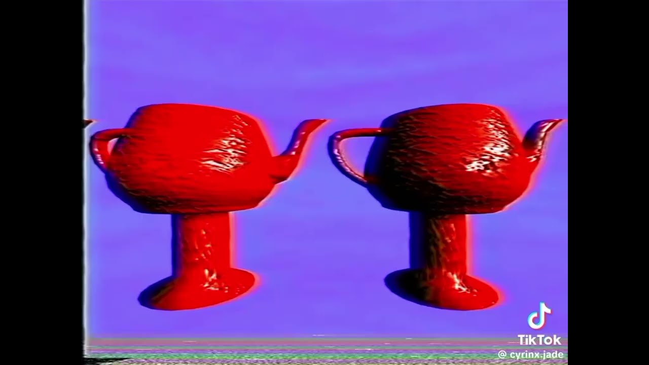 Pacman along horror part 1 to 3.5