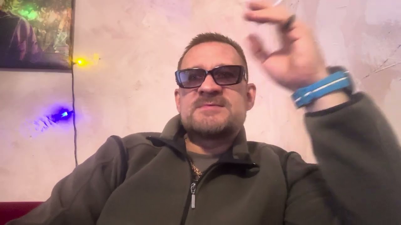На каких условиях женщина ломается и признает ,что ты лучший кто был у нее !