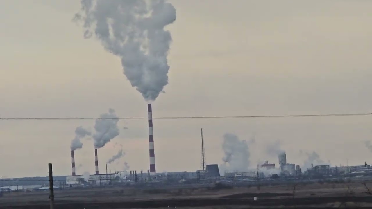 Невинномыск 