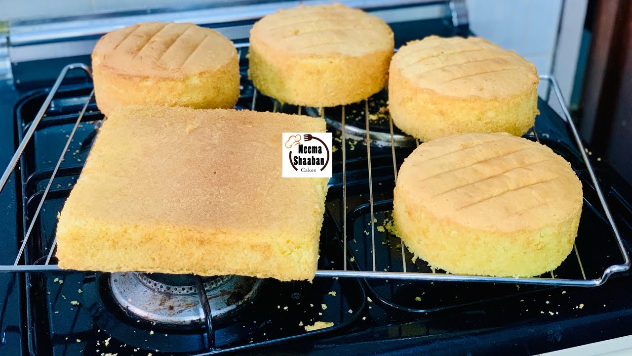 Keki ya unga 750 grams #msukuma #neemashaaban