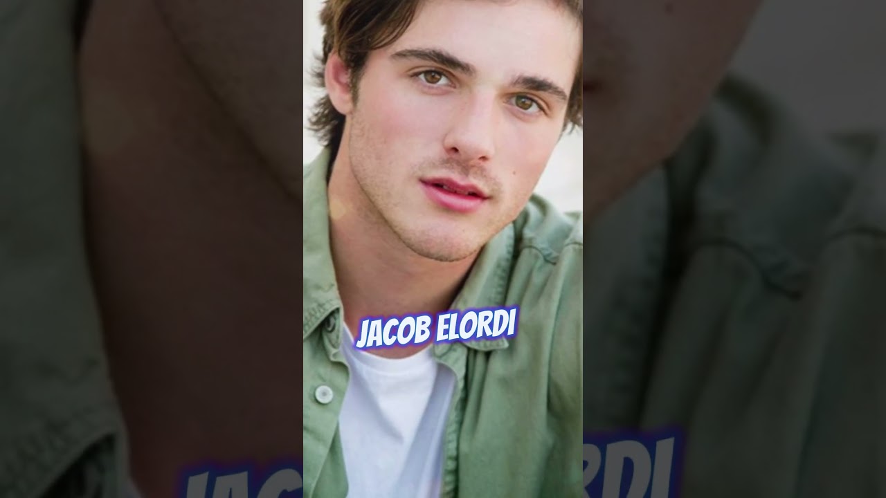 TOP 10 MOST HANDSOME AUSTRALIAN ACTOR #celebrity #australia #actor  #viral