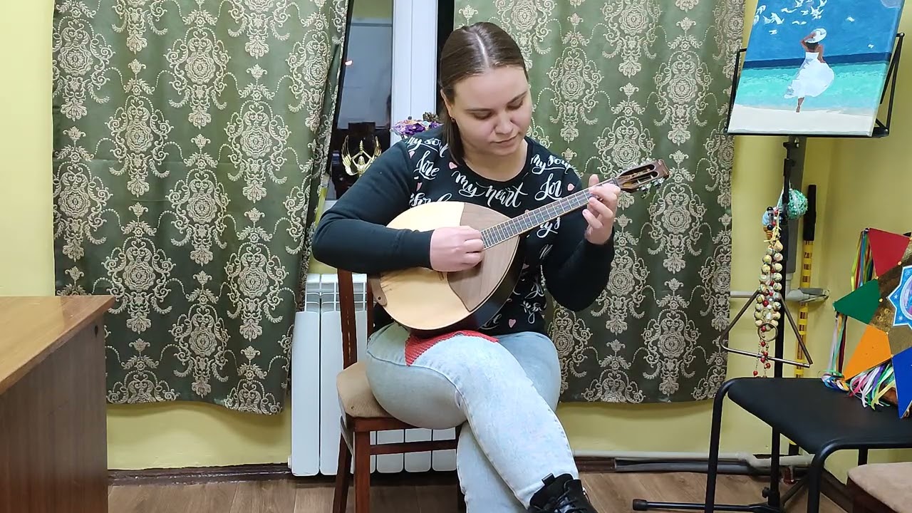 10 березня 2026 р.