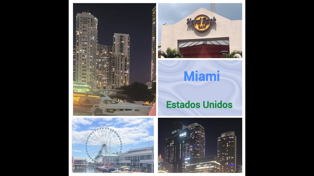 Coral Gables. Miami. Florida. Estados Unidos. @MisViajes-jemar 