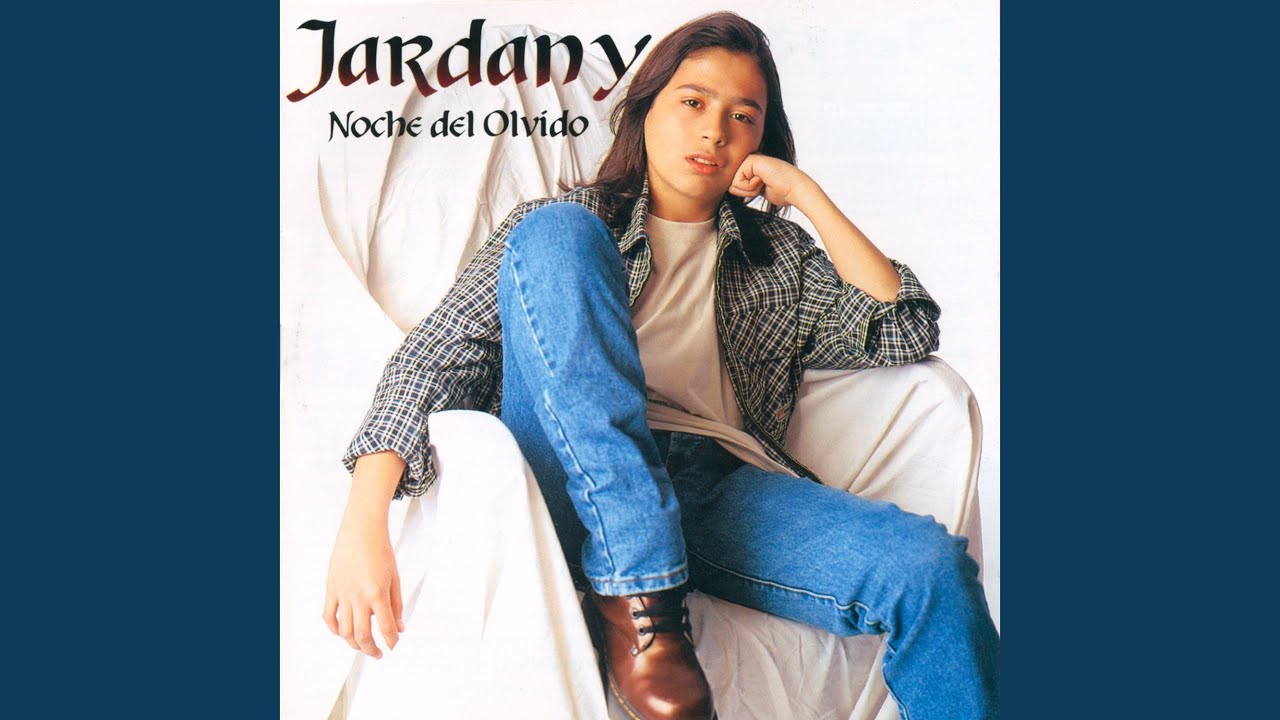 Sueño Torero