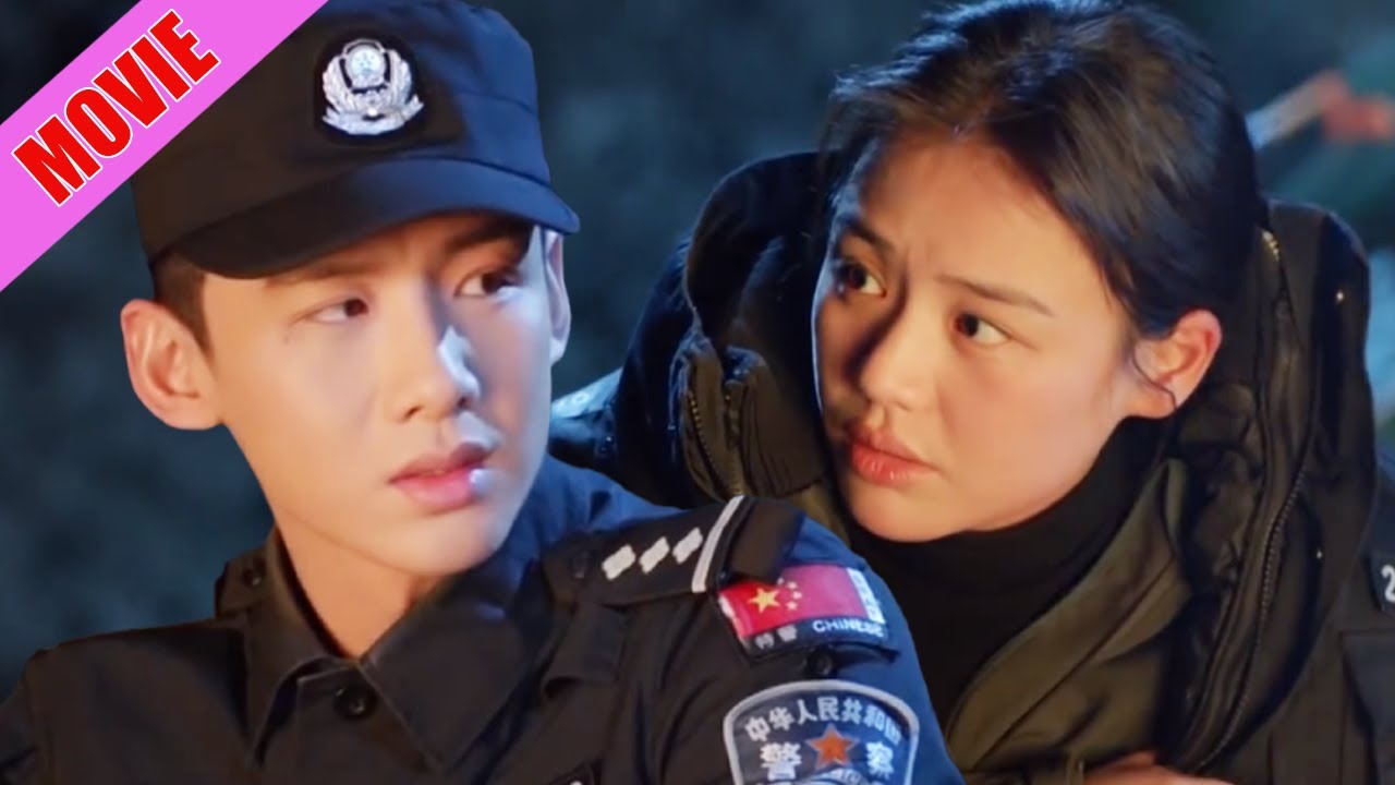 Wingmen Score Big🤣Teammates Read the Room, Bail on Excuses to Give SWAT Captain & GF Alone Time💥🥰