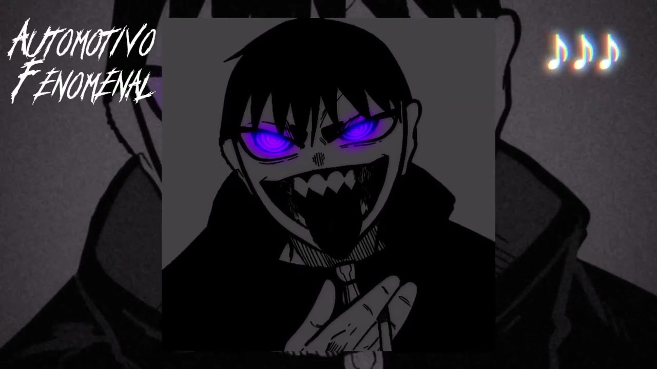 𝐀𝐔𝐓𝐎𝐌𝐎𝐓𝐈𝐕𝐎 𝐹𝐸𝑁𝑂𝑀𝐸𝑁𝐴𝐿 — 𝚂𝙻𝙾𝚆𝙴𝙳 ᙭ 𝑅𝐸𝑉𝐸𝑅𝐵