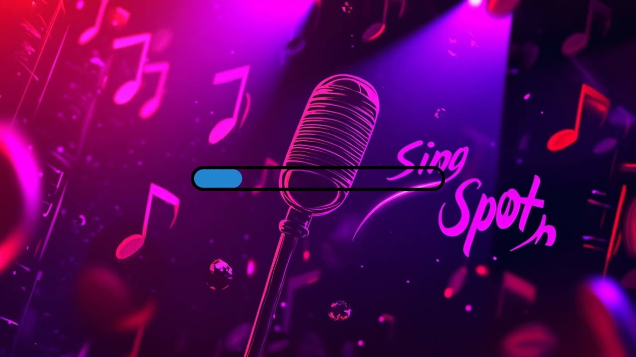 Isa sobo lei sereana (karaoke)