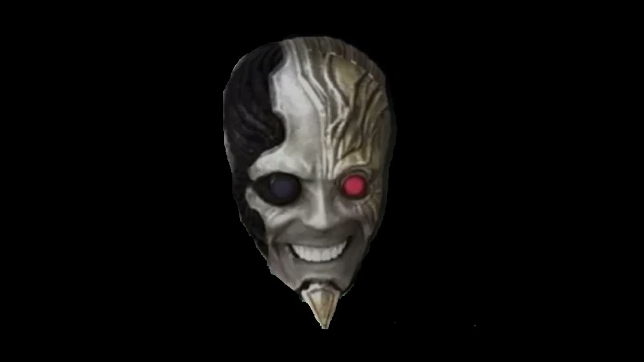 FFXIV p9/10/11/12 Normal Voice Lines