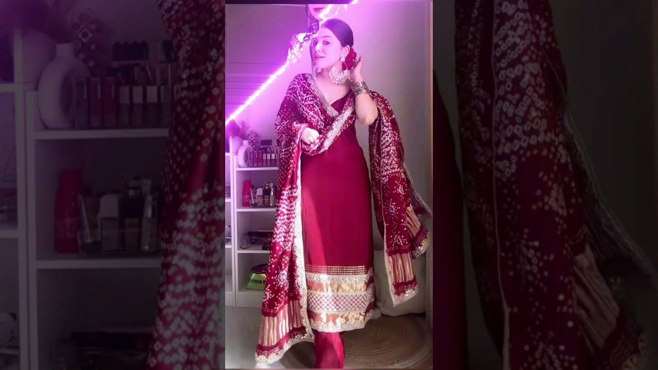 ##shortsyoutube #viralshort #newtrendydress #suitlover please like and subscribe 🥰🥰🥰😍🤗