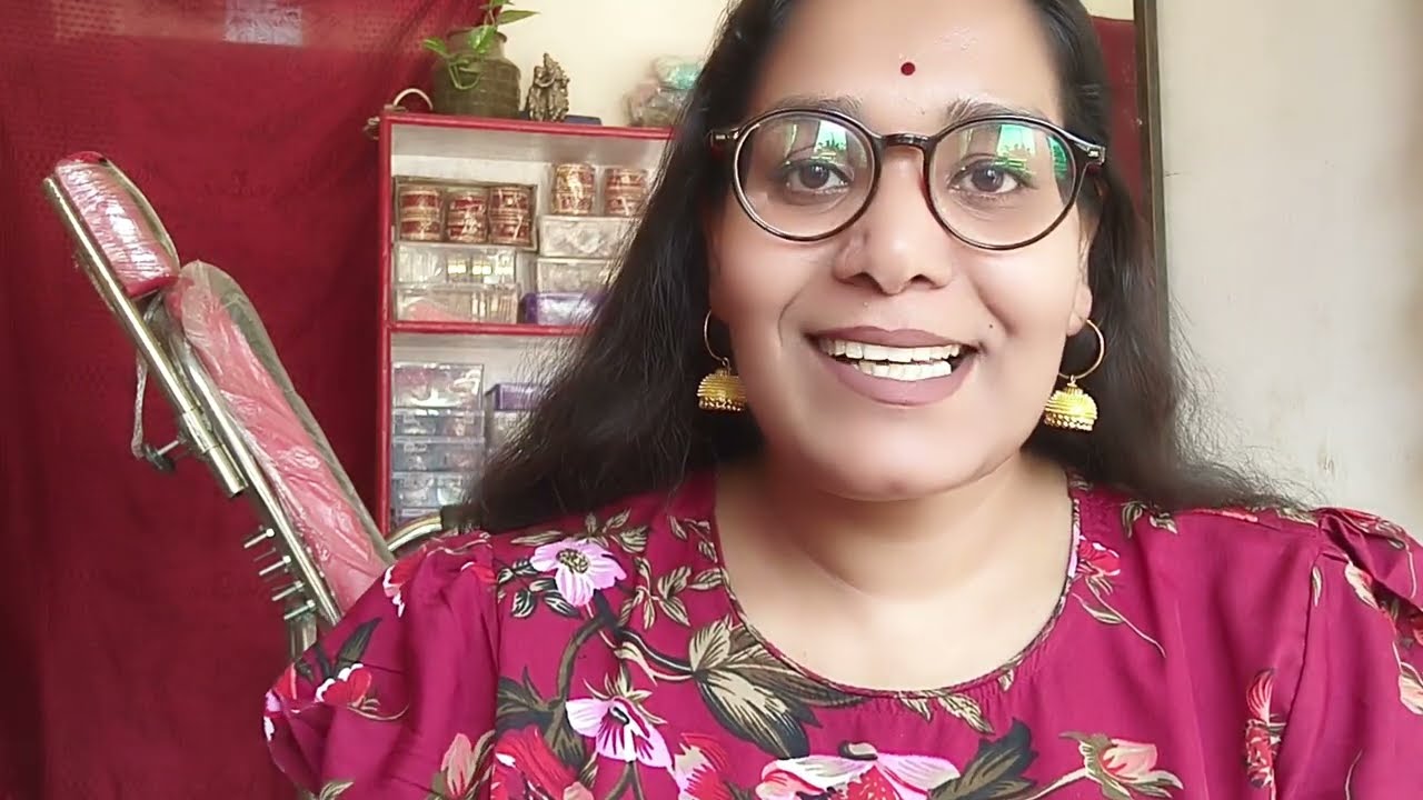 Radha Devi ariyari ने क्या बेशर्मी की हद पार कर दी 🤬|| Radha Devi ariyari || Shivani Kumari 