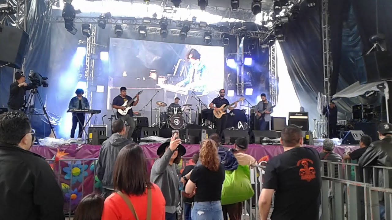 QUIMERA METEPEC