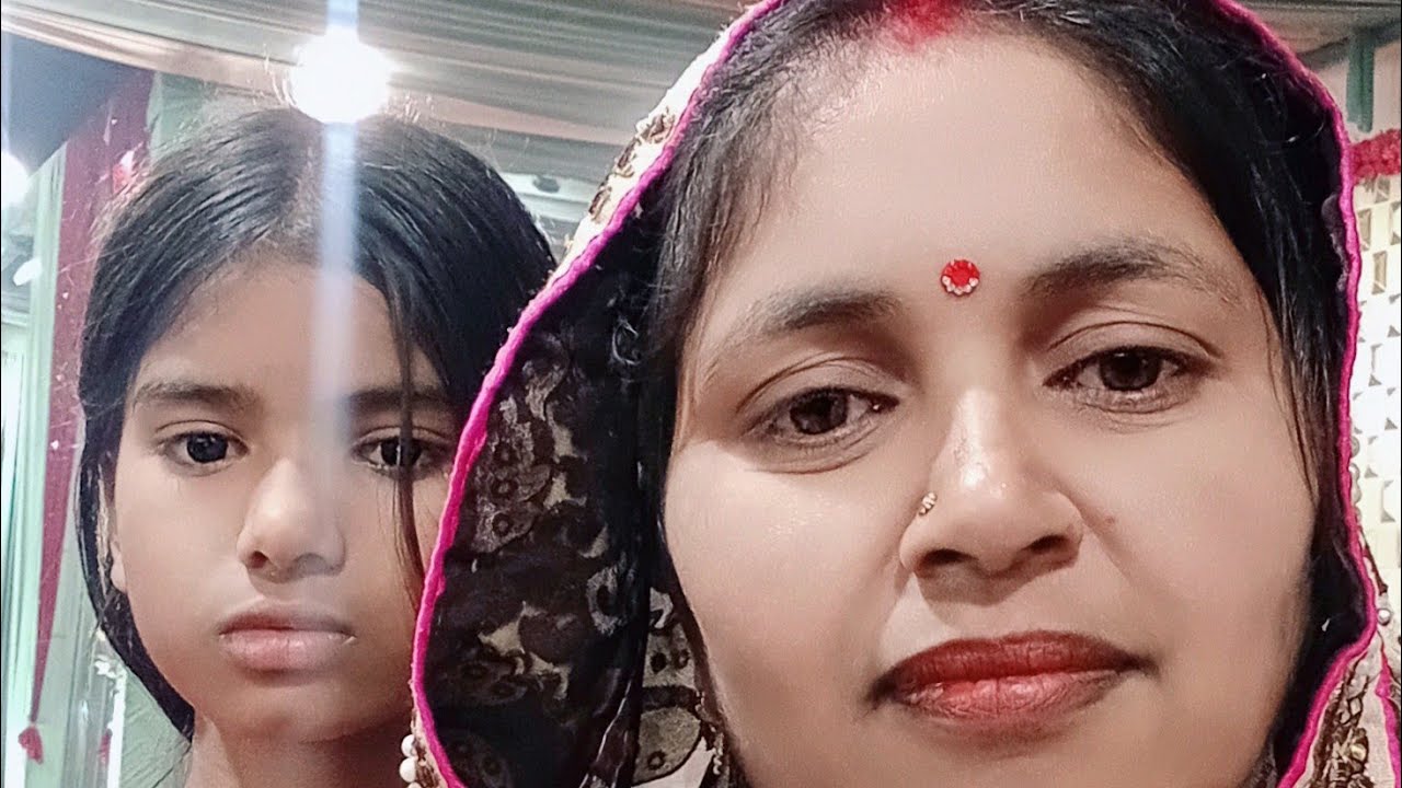 सुमन भजन  लाइव🙏🙏👍