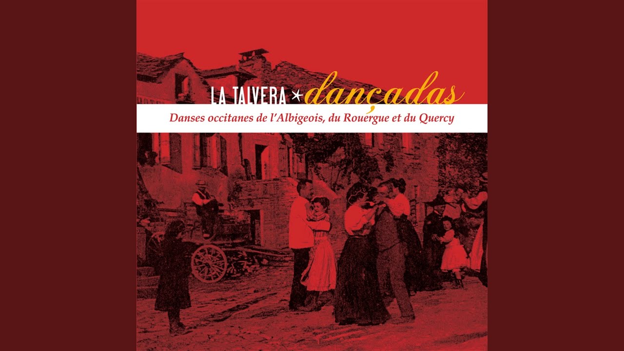 La Bufatièira