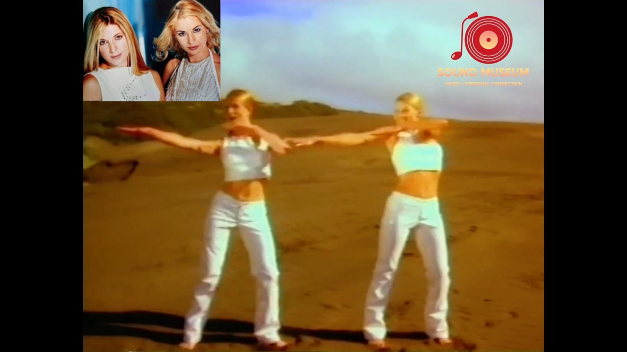 Deep Obsession: One & Only (Original 1999 New Zealand Video)