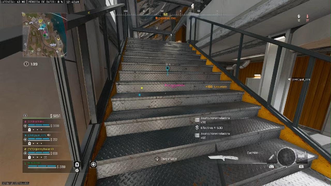 Call of Duty_20260201005250