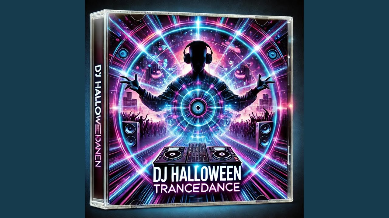 Nightmare on the Dancefloor