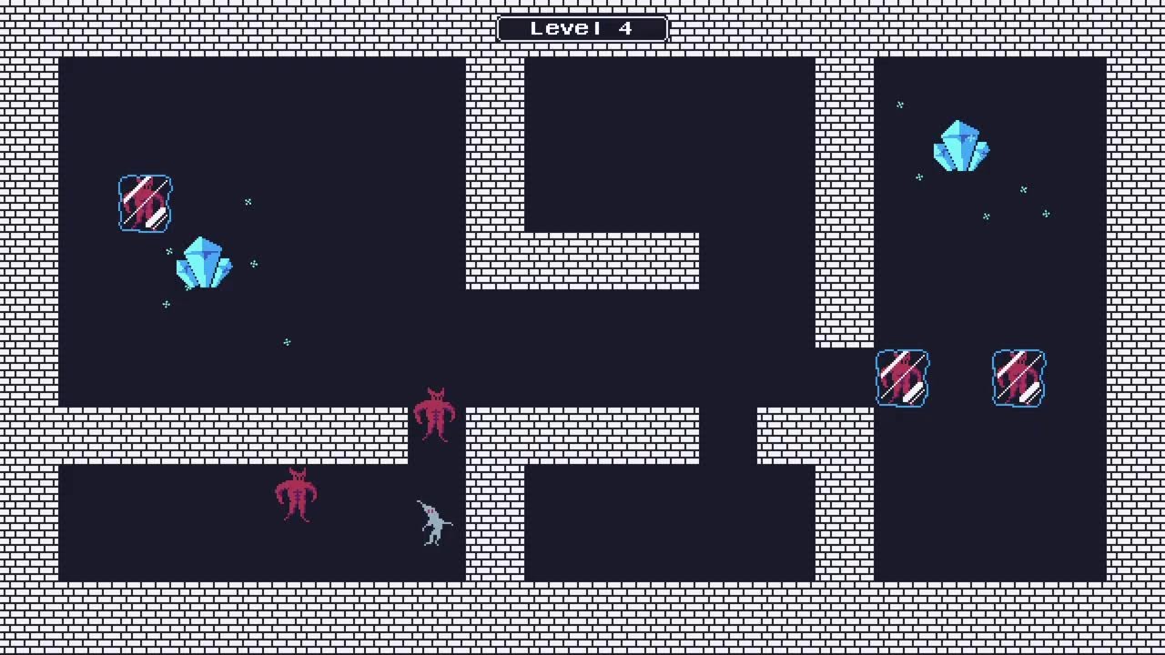 Hell Froze Over (PS5) 993'ncü Platinum Kupam (30-01-2026)