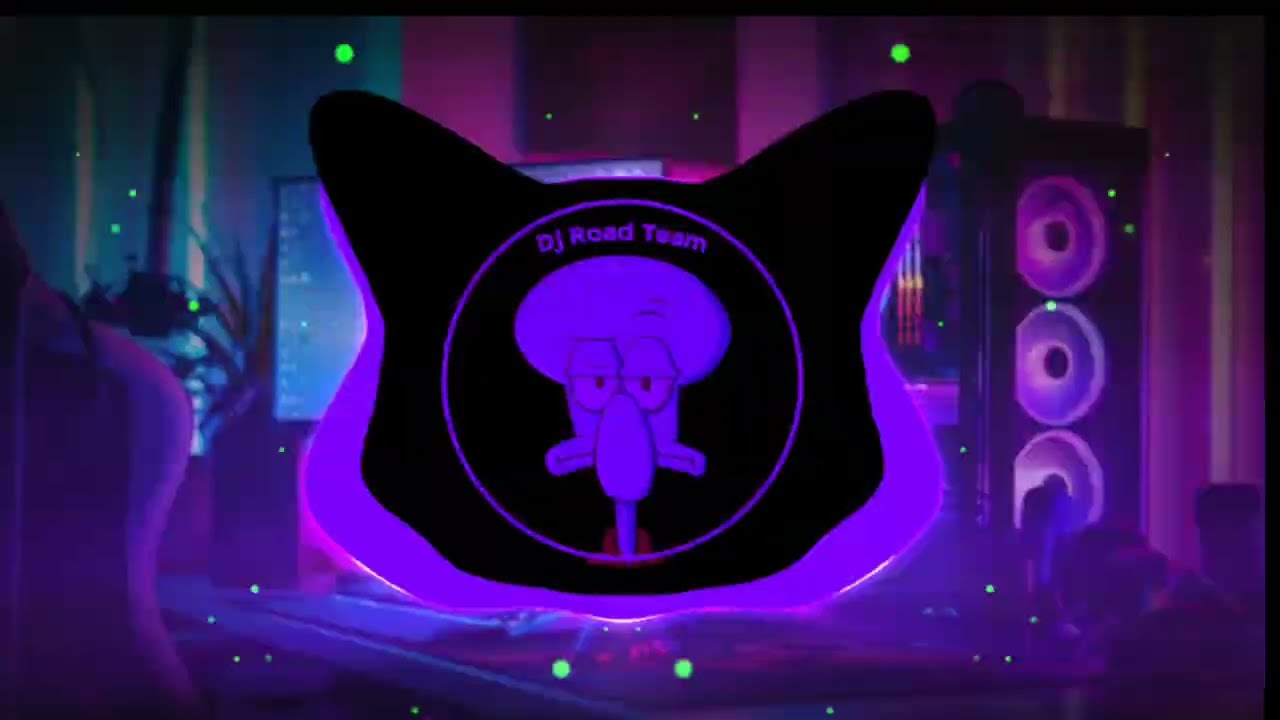 DJ JEALOUSY VELOCITY VIRAL TIKTOK YANG KALIAN CARI