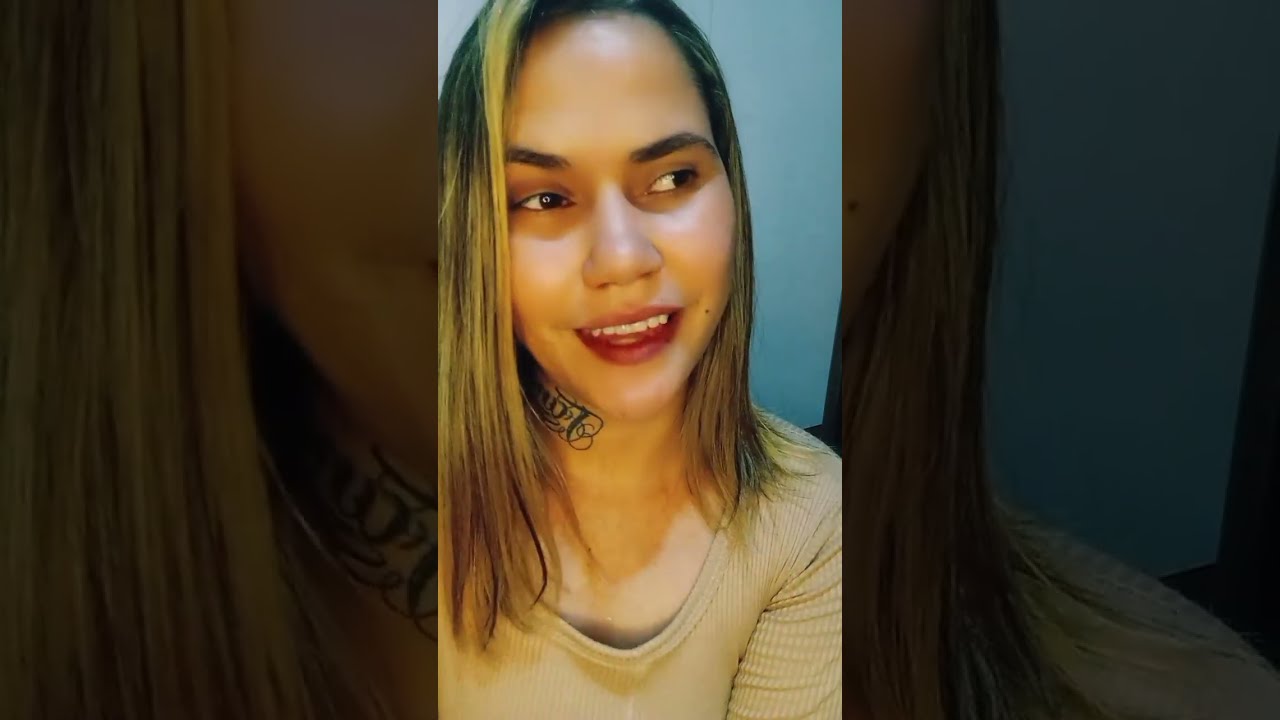 Amigo do meu marido não só come como se lambuza ! 😍❤️😏