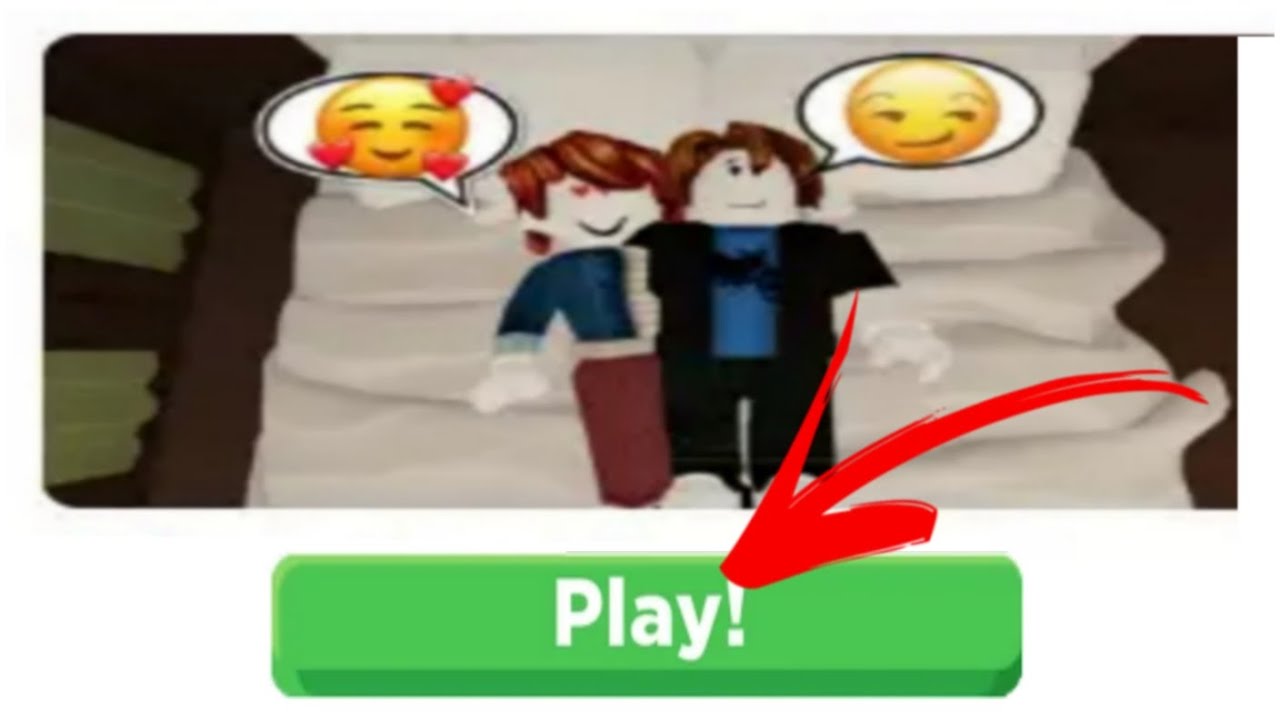 How is this Game ALLOWED on Roblox? 