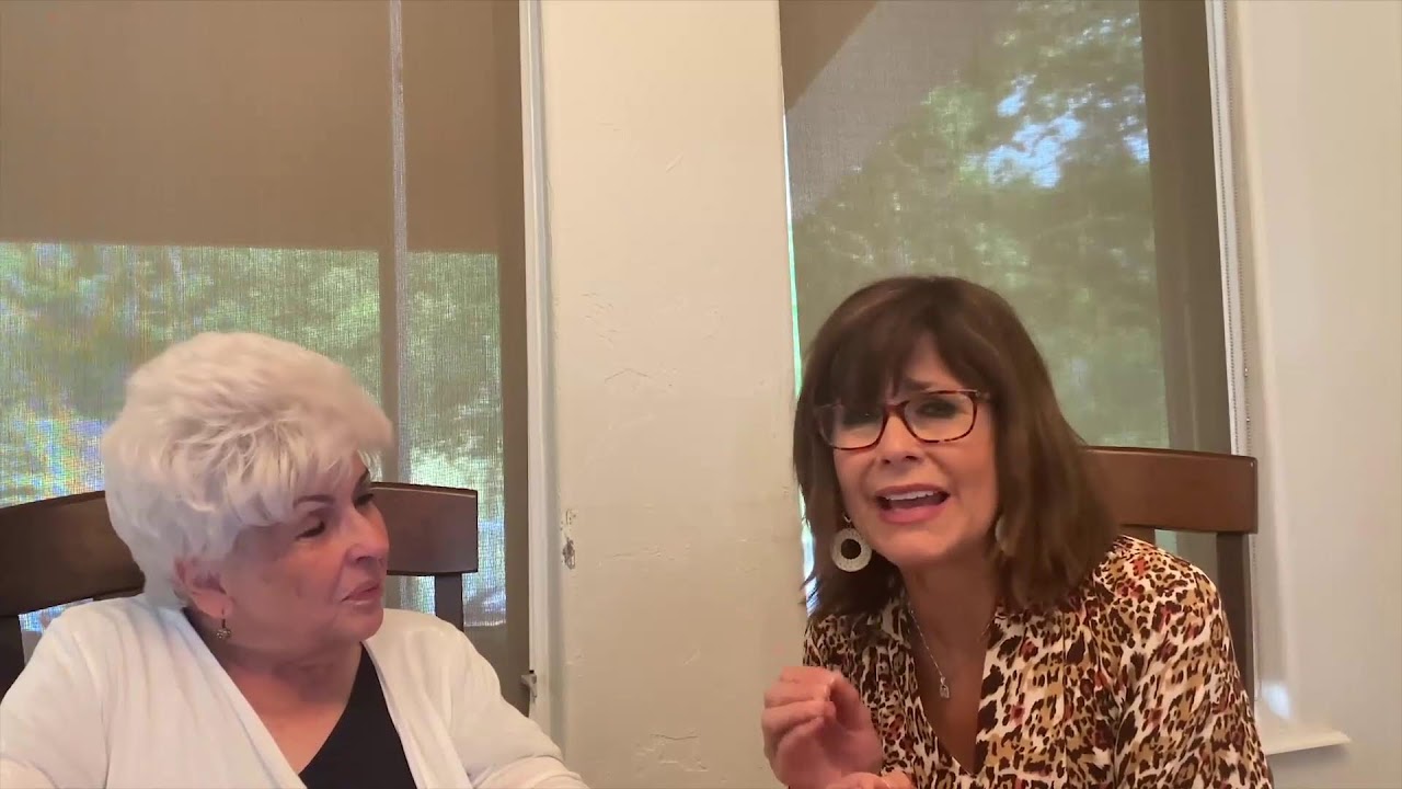 God's Healing Word: Prayer & Healing School