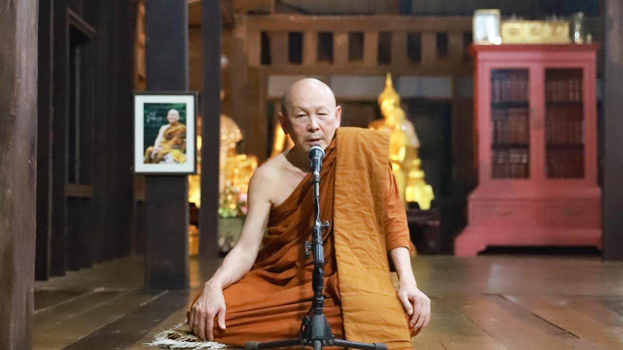 ค้นพบคุณค่าในตัวเอง