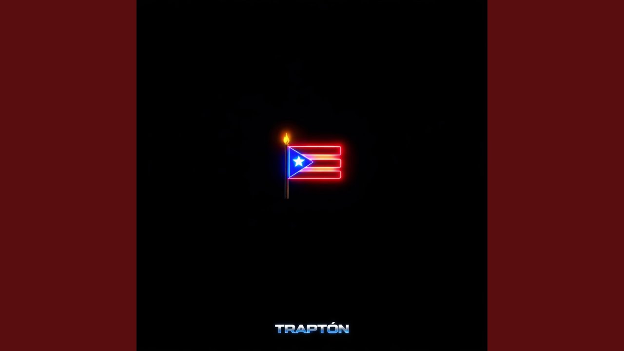 Antorcha