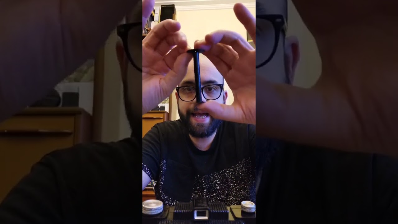 Directos de Instagram - 14 de febrero de 2021